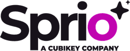 Sprio